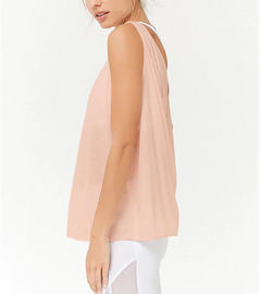 women yoga wear workout exercise wear yoga exercise wear